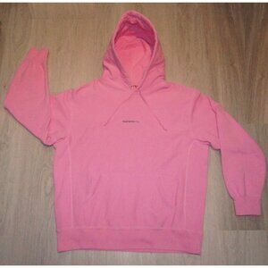 Supreme Number One Hoodie